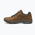 Dámske trekingové topánky SCARPA Cyrus 2 GTX brown/black 3
