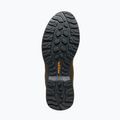 Dámske trekingové topánky SCARPA Cyrus 2 GTX brown/black 5