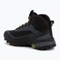 Pánske trekové topánky SCARPA Ribelle Cross 2 GTX black/olive 3