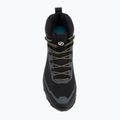 Pánske trekové topánky SCARPA Ribelle Cross 2 GTX black/olive 5