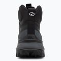 Pánske trekové topánky SCARPA Ribelle Cross 2 GTX black/olive 6