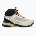 Pánske trekingové topánky SCARPA Ribelle Cross 2 GTX fog/lemon curry 2
