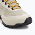 Pánske trekingové topánky SCARPA Ribelle Cross 2 GTX fog/lemon curry 7