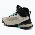 Dámske trekingové topánky SCARPA Ribelle Cross 2 GTX fog/aqua green 3