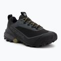 Pánske trekingové topánky SCARPA Ribelle Cross 2 GTX black/olive