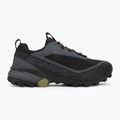 Pánske trekingové topánky SCARPA Ribelle Cross 2 GTX black/olive 2