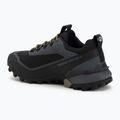 Pánske trekingové topánky SCARPA Ribelle Cross 2 GTX black/olive 3