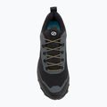 Pánske trekingové topánky SCARPA Ribelle Cross 2 GTX black/olive 5