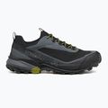 Pánske trekingové topánky SCARPA Ribelle Cross 2 GTX black/olive 9