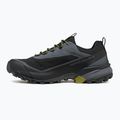 Pánske trekingové topánky SCARPA Ribelle Cross 2 GTX black/olive 10