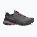 Trekingové topánky SCARPA Ribelle Cross 2 GTX dark gray/purple 2