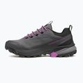 Trekingové topánky SCARPA Ribelle Cross 2 GTX dark gray/purple 3