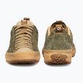 Topánky SCARPA Mojito Wrap F mimetico 4