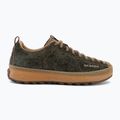 Topánky SCARPA Mojito Wrap F mimetico 2