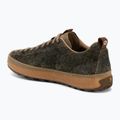 Topánky SCARPA Mojito Wrap F mimetico 3
