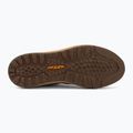 Topánky SCARPA Mojito Wrap F mimetico 4