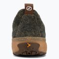 Topánky SCARPA Mojito Wrap F mimetico 6