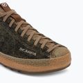 Topánky SCARPA Mojito Wrap F mimetico 7