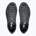 Pánske topánky  SCARPA Mojito Wrap GTX anthracite 13