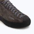 Pánske topánky  SCARPA Mojito Wrap GTX anthracite 7