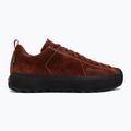 Dámske topánky SCARPA Mojito Wrap GTX russet brown 2