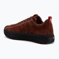 Dámske topánky SCARPA Mojito Wrap GTX russet brown 3