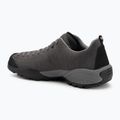 Pánske trekingové topánky SCARPA Mojito GTX 2025 shark 3