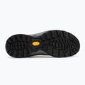 Pánske trekingové topánky SCARPA Mojito GTX 2025 shark 4