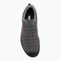 Pánske trekingové topánky SCARPA Mojito GTX 2025 shark 5