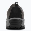 Pánske trekingové topánky SCARPA Mojito GTX 2025 shark 6