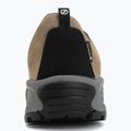 Pánske turistické topánky SCARPA Mojito GTX dark rock 6