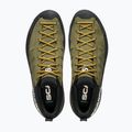 Pánske nástupové topánky SCARPA Mescalito GTX dark olive/gray 6