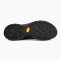 Pánske nástupové topánky SCARPA Mescalito GTX dark olive/gray 4