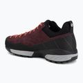 Dámske nástupové topánky SCARPA Mescalito GTX bold/gray 3