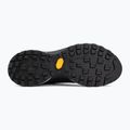 Dámske nástupové topánky SCARPA Mescalito GTX bold/gray 4