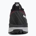Dámske nástupové topánky SCARPA Mescalito GTX bold/gray 6