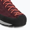 Dámske nástupové topánky SCARPA Mescalito GTX bold/gray 7