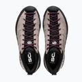 Dámske nástupové topánky SCARPA Mescalito light mauve/gray 6
