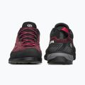 Dámska nástupové topánky SCARPA Rapid XT GTX 72697-202/3 birch/coral 5