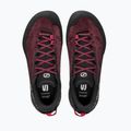 Dámska nástupové topánky SCARPA Rapid XT GTX 72697-202/3 birch/coral 6