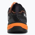 Pánske nástupové topánky SCARPA Rapid LT orange/orange 6