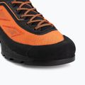 Pánske nástupové topánky SCARPA Rapid LT orange/orange 7