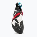 Lezecké topánky SCARPA Furia Air ice/red 6