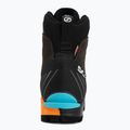 Pánske vysokohorské topánky SCARPA Ribelle HD carbon/tonic 6
