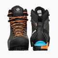 Pánske vysokohorské topánky SCARPA Ribelle HD carbon/tonic 4