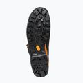 Pánske vysokohorské topánky SCARPA Ribelle HD carbon/tonic 5
