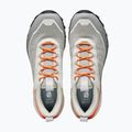 Pánske trekingové topánky SCARPA Ribelle Cross 2 gray/tonic 5