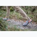 Pánske trekingové topánky SCARPA Ribelle Cross 2 gray/tonic 7