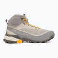 Pánske turistické topánky SCARPA Ribelle Cross 2 Mid ridge/saffron 2