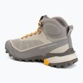 Pánske turistické topánky SCARPA Ribelle Cross 2 Mid ridge/saffron 3